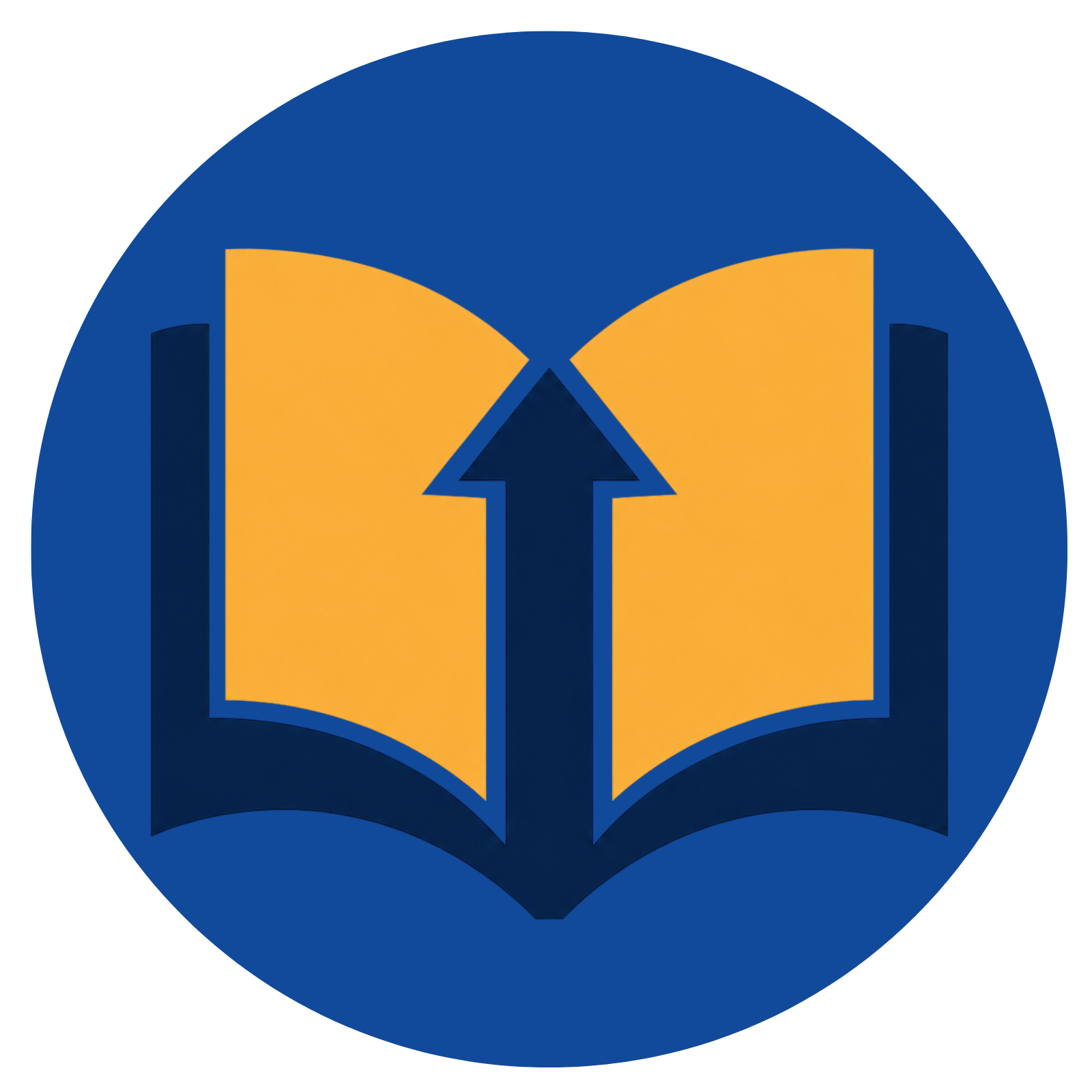 Laurine's Tutoring logo